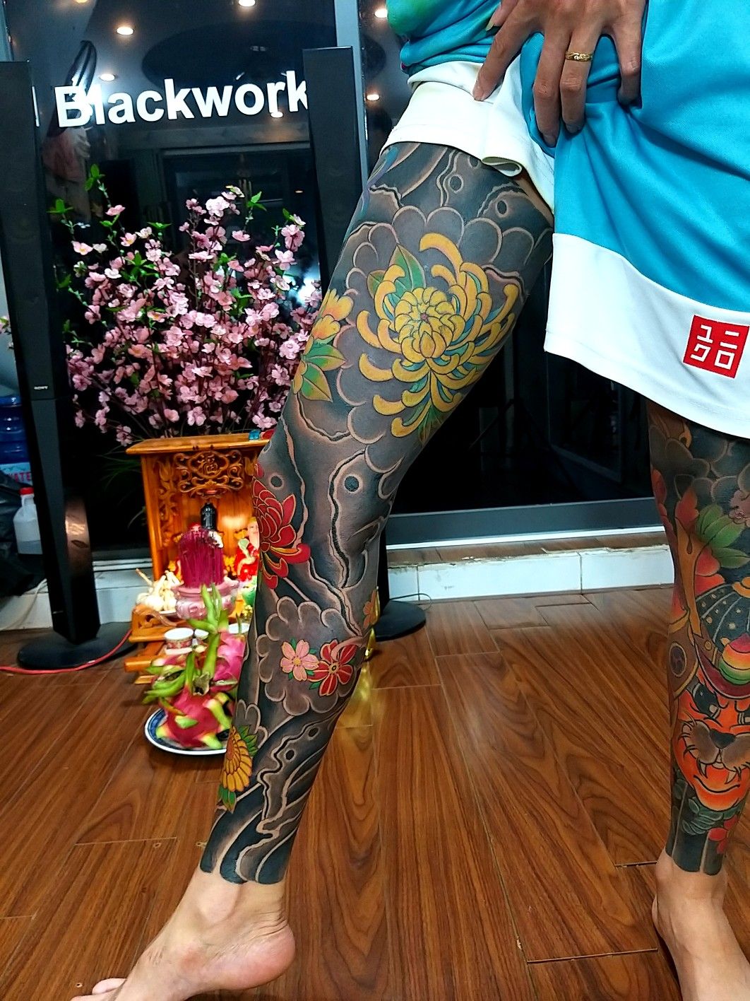 oriental-japanese-tattoo