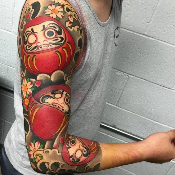 oriental-japanese-tattoo