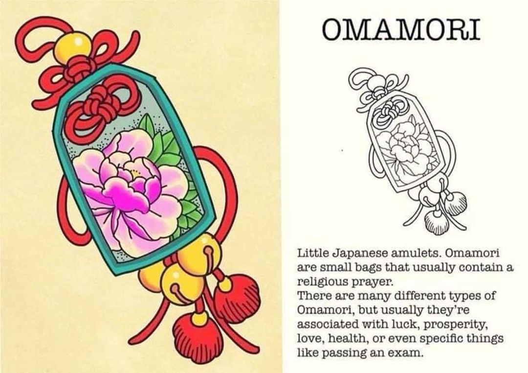 oriental-japanese-tattoo