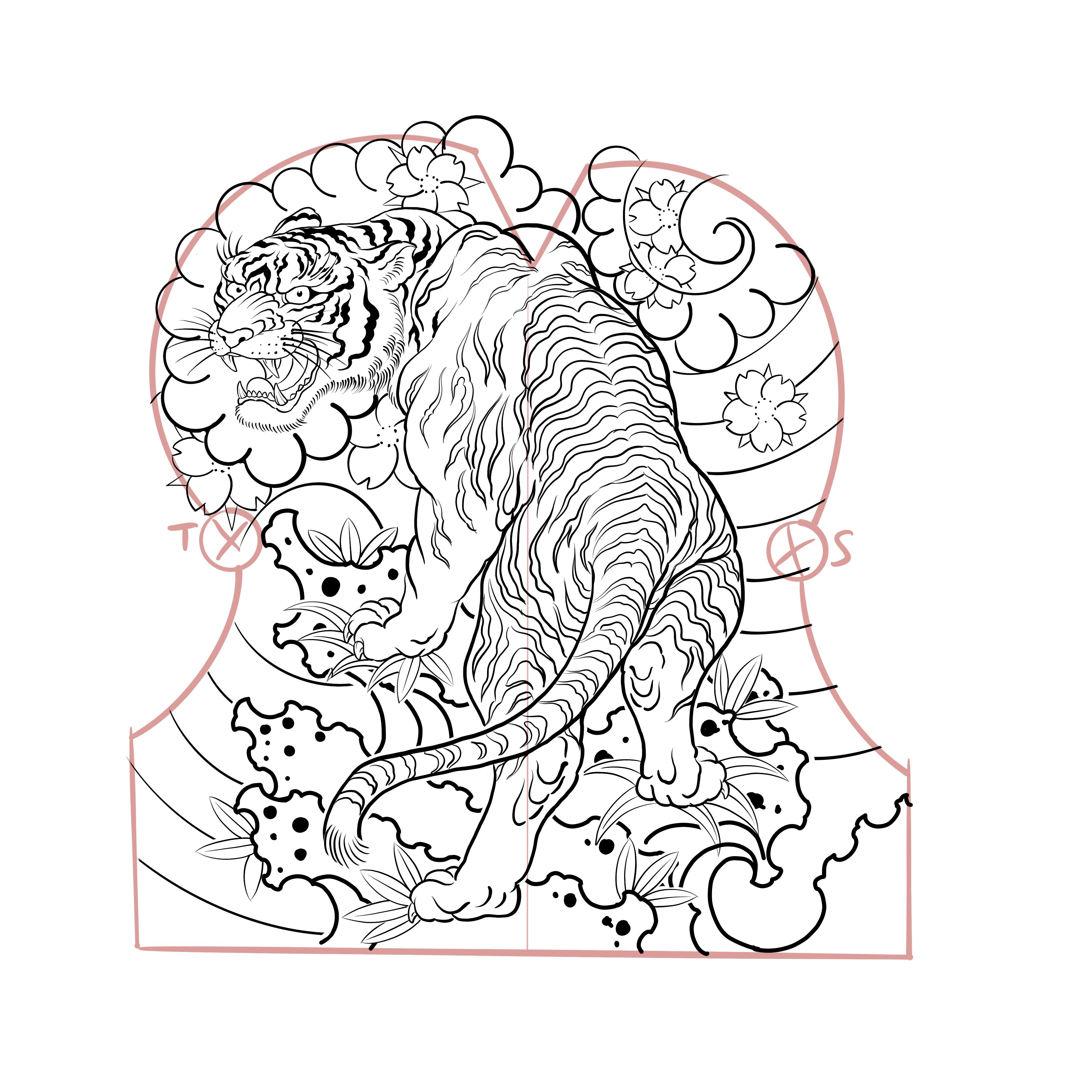 oriental-japanese-tattoo