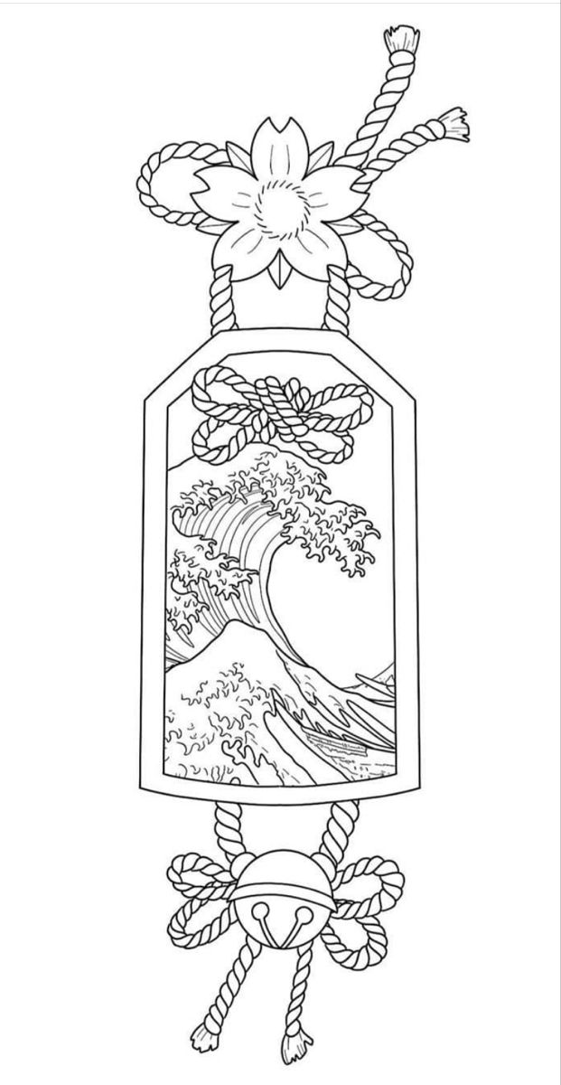 oriental-japanese-tattoo