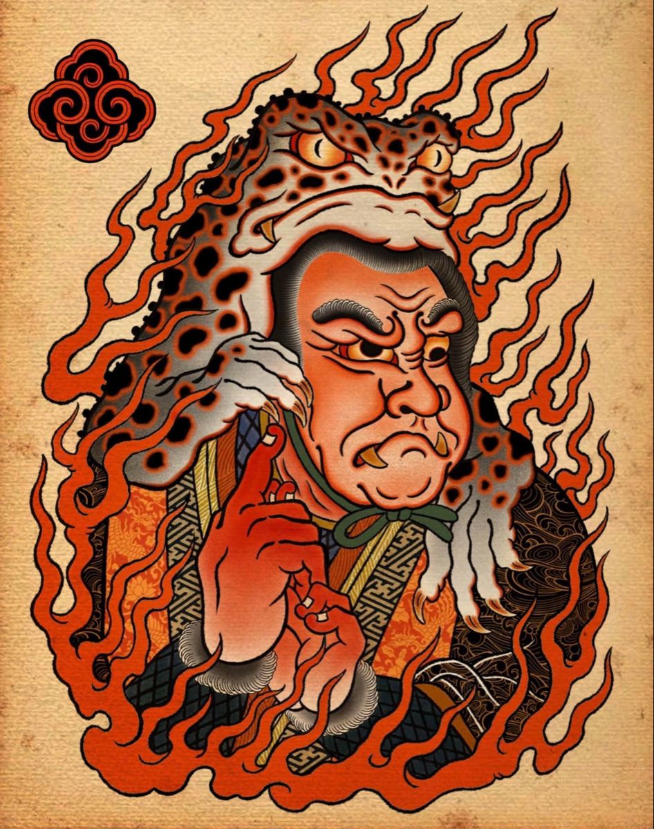 oriental-japanese-tattoo