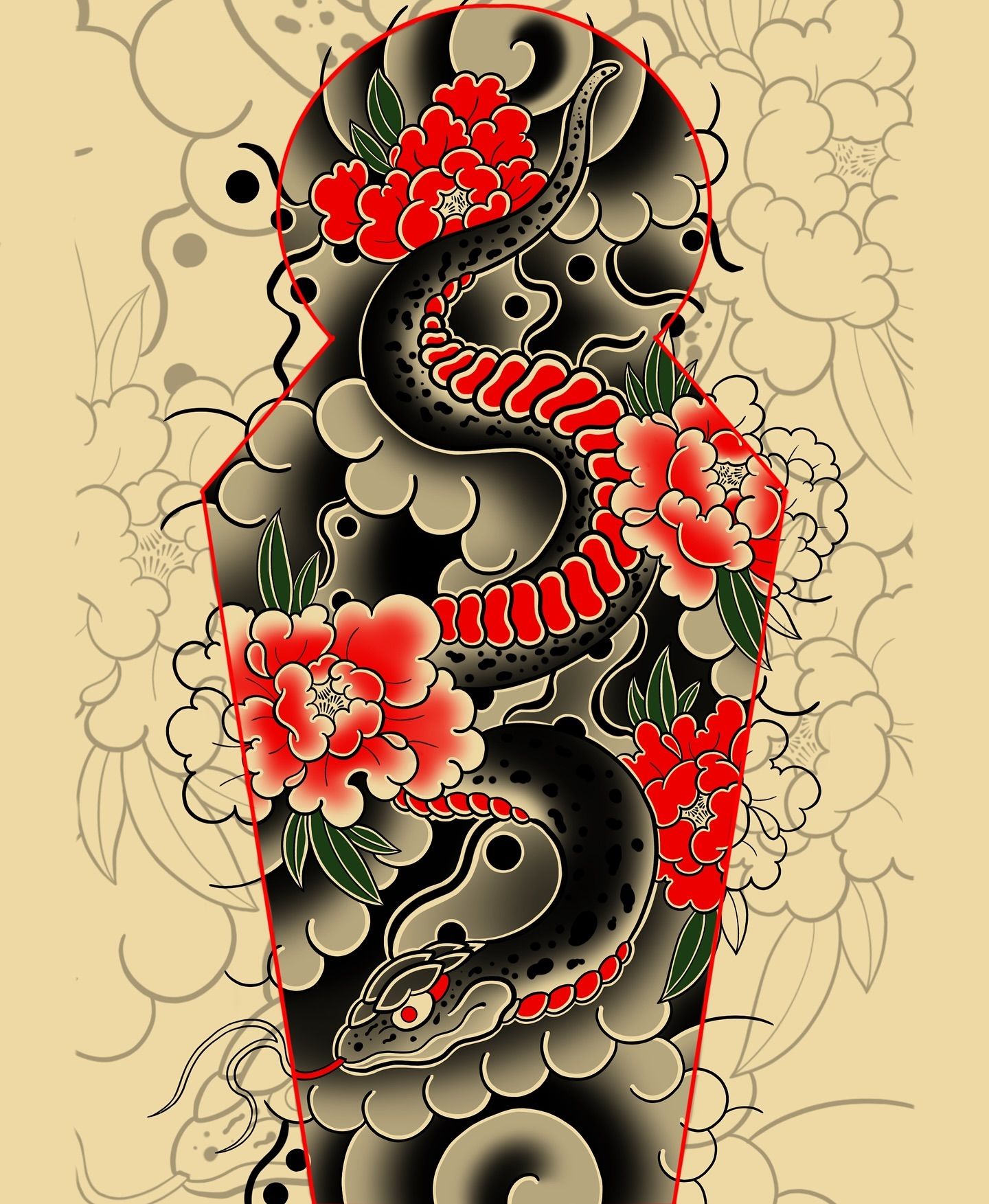 oriental-japanese-tattoo