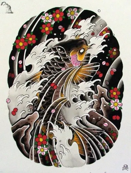 oriental-japanese-tattoo