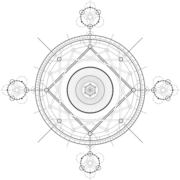 Pattern