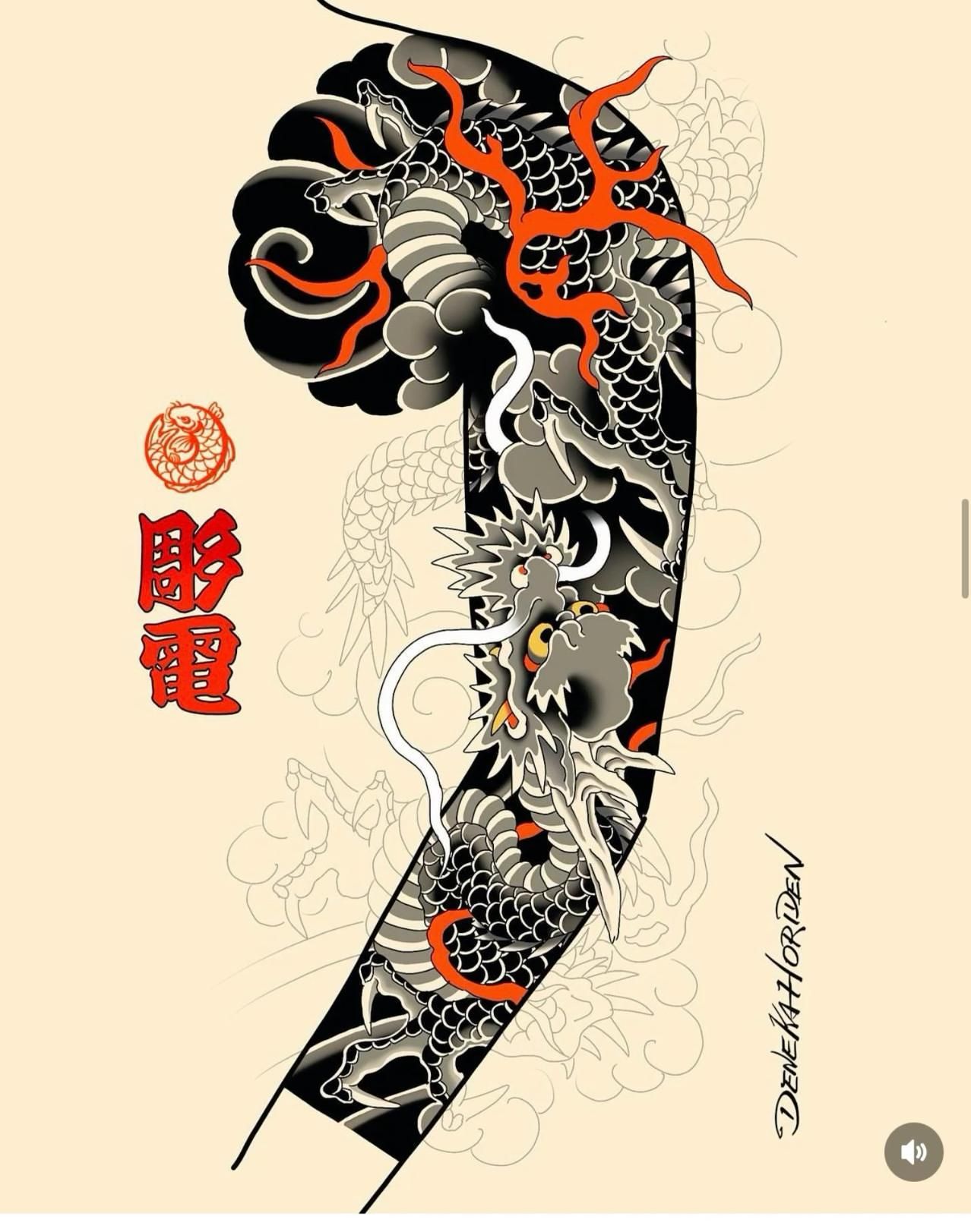 oriental-japanese-tattoo