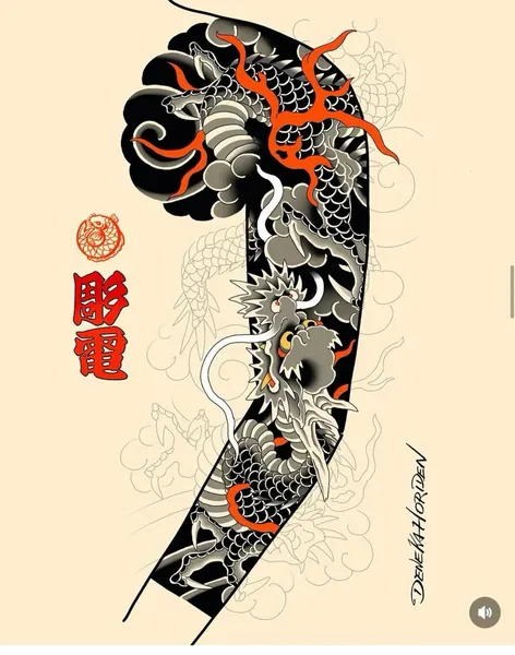 oriental-japanese-tattoo