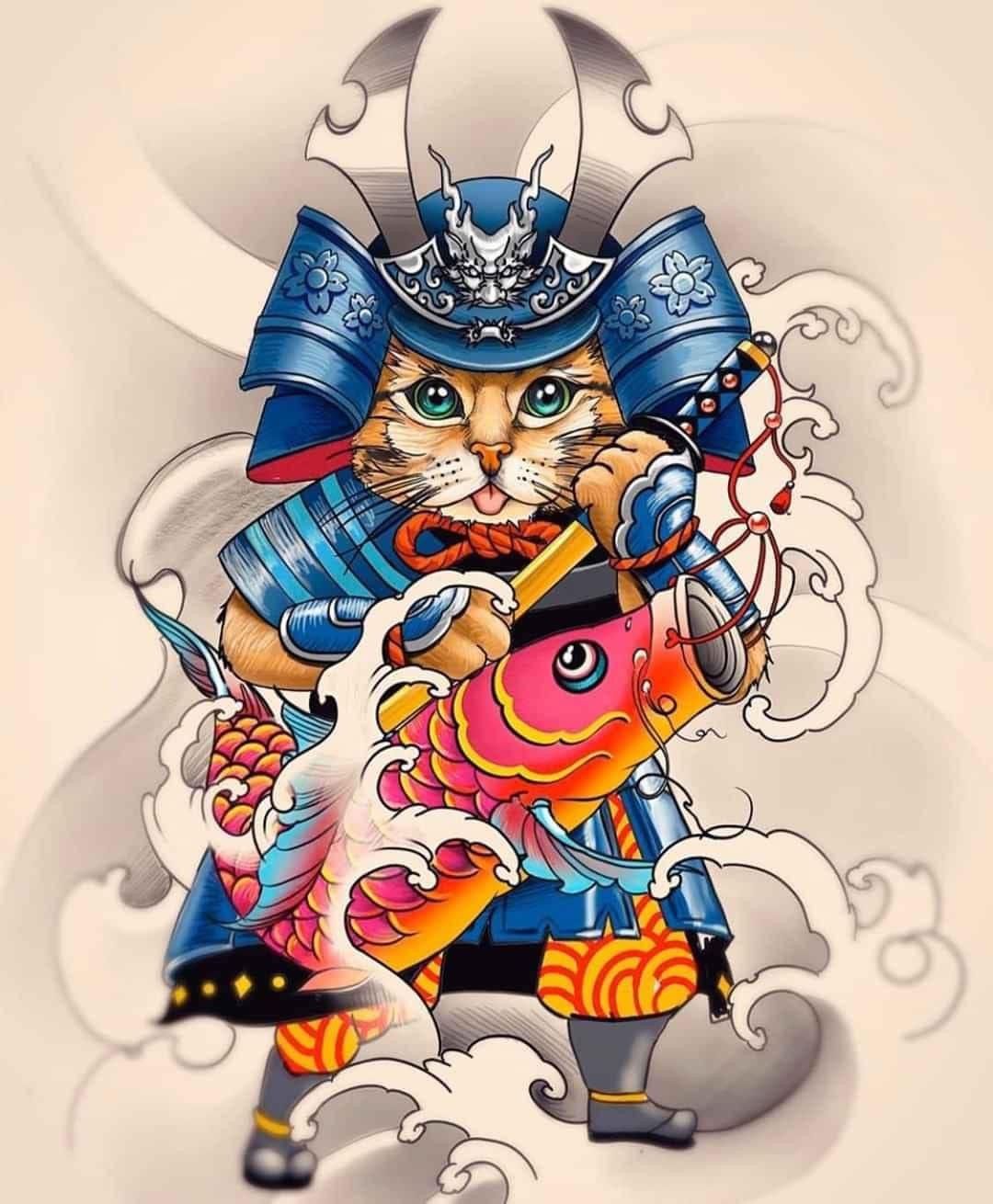 oriental-japanese-tattoo