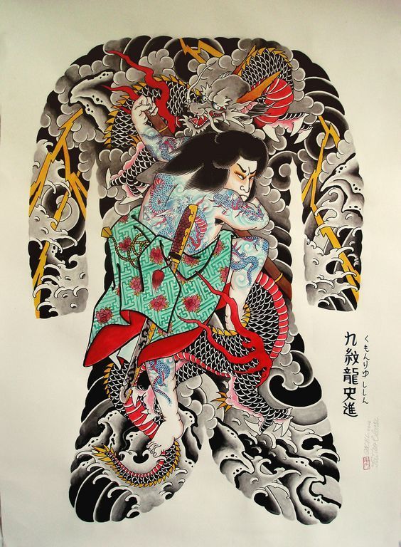 oriental-japanese-tattoo