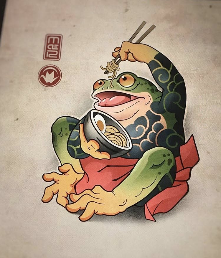 oriental-japanese-tattoo