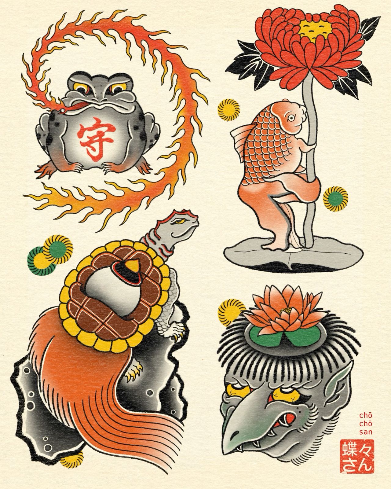 oriental-japanese-tattoo