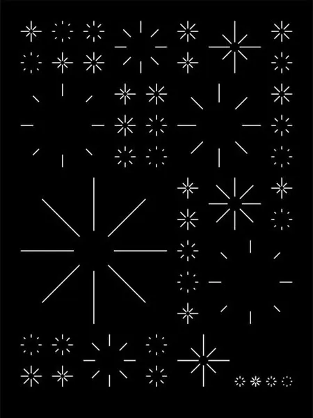 Geometric