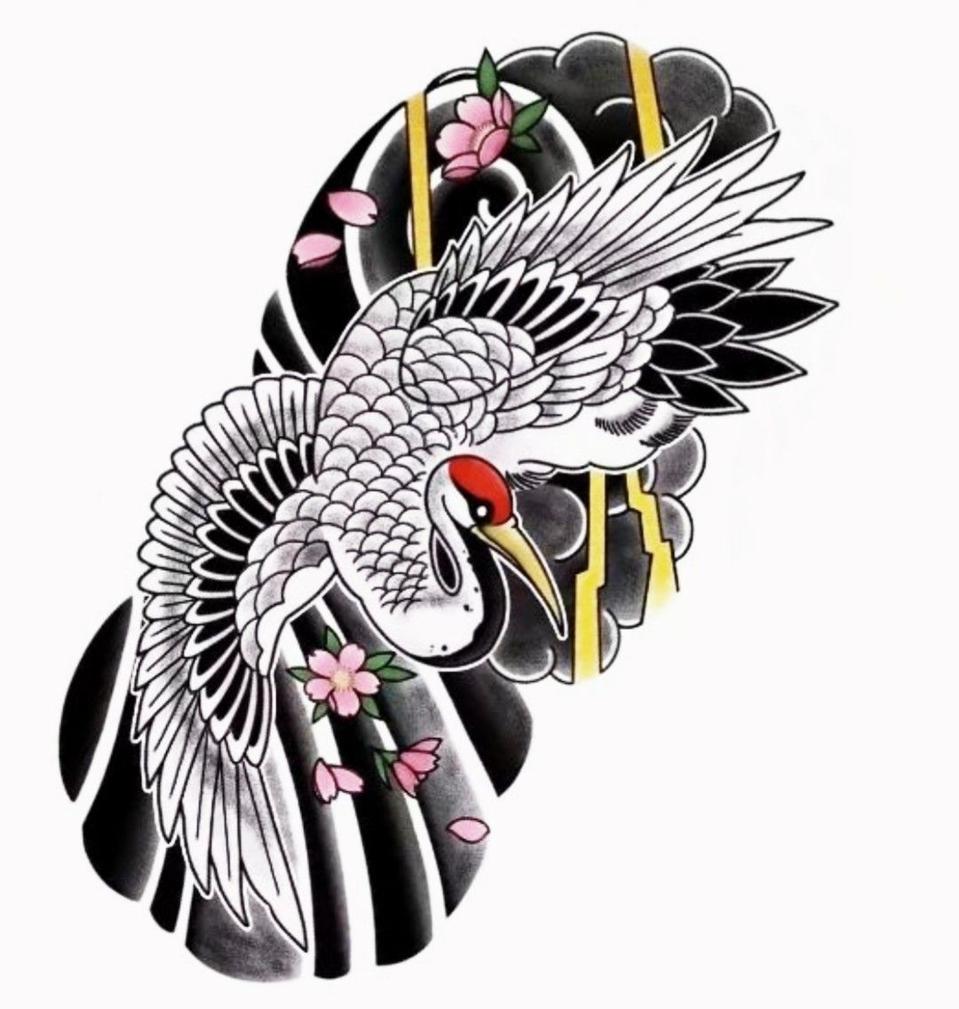 oriental-japanese-tattoo