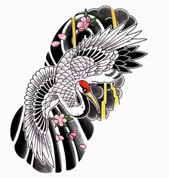 oriental-japanese-tattoo