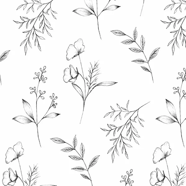flowers tattoo