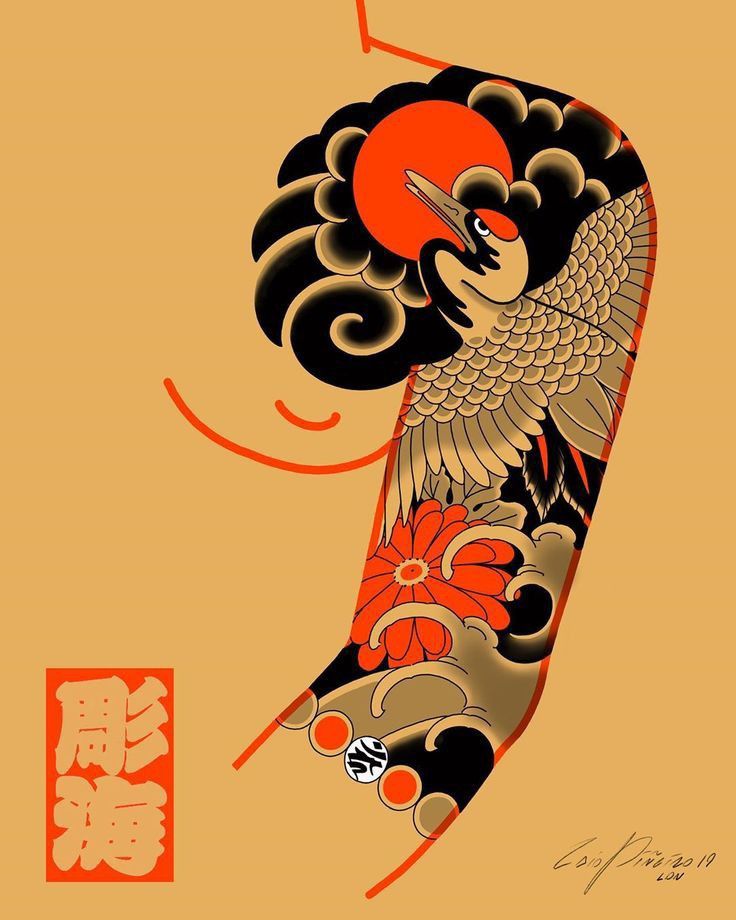 oriental-japanese-tattoo