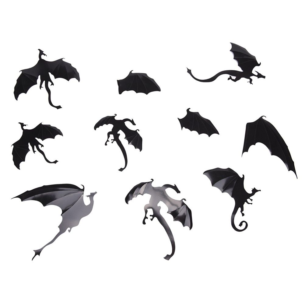 Dragon Tattoos ideas