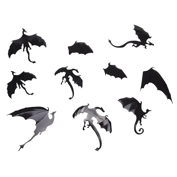 Dragon Tattoos ideas