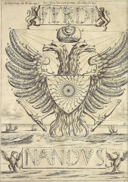 Pattern