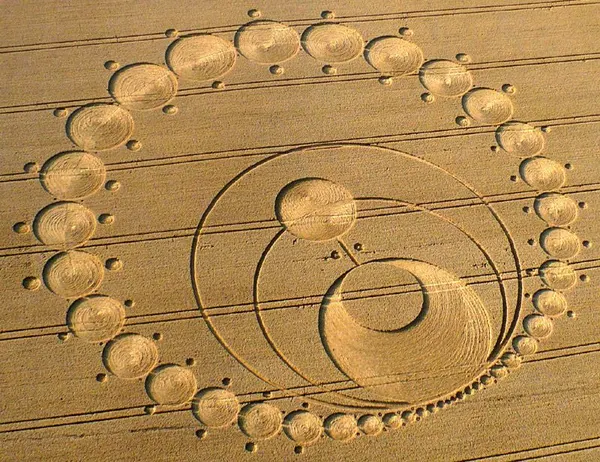 Pattern