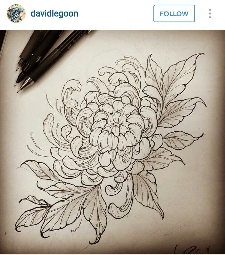 oriental-japanese-tattoo
