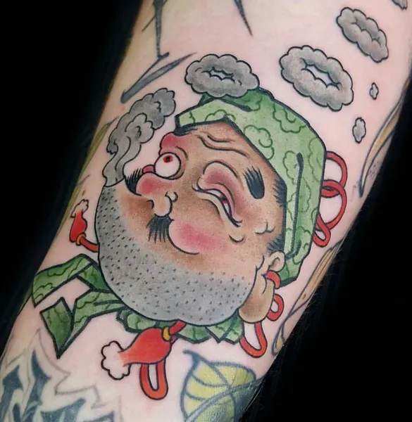 oriental-japanese-tattoo