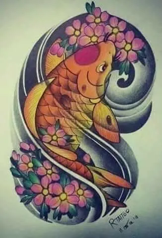 oriental-japanese-tattoo