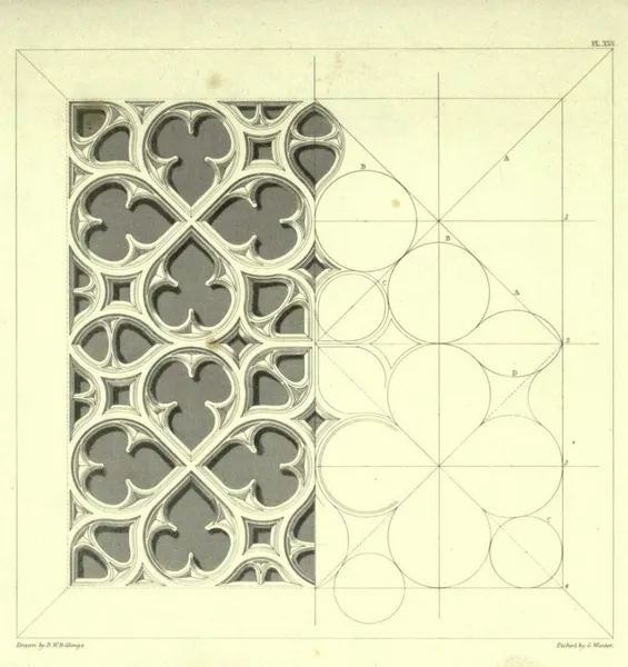 Geometric