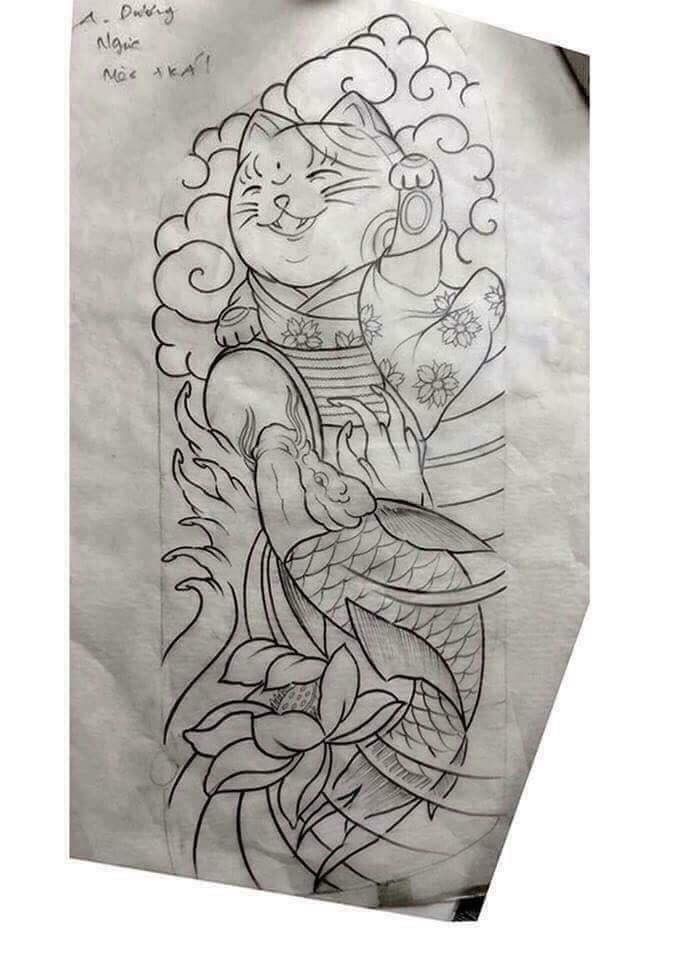 oriental-japanese-tattoo