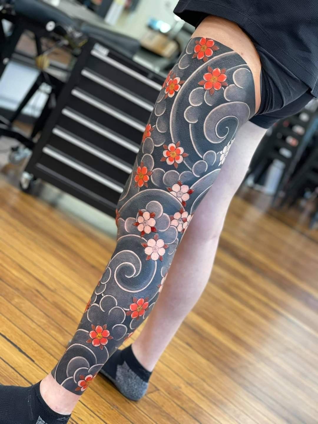 oriental-japanese-tattoo