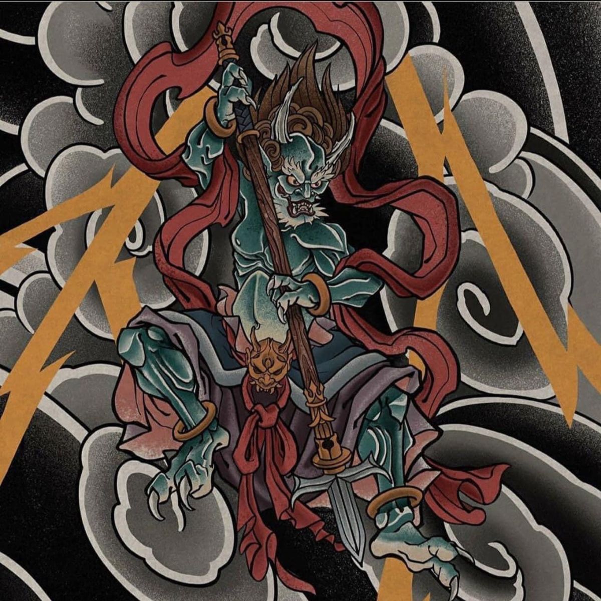 oriental-japanese-tattoo