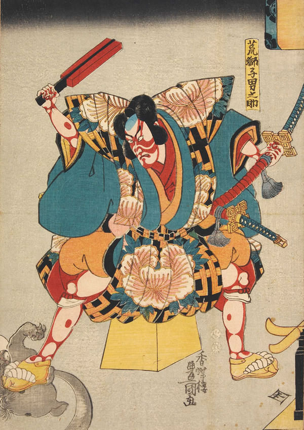 oriental-japanese-tattoo