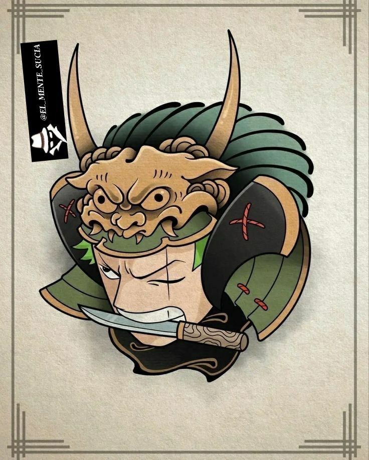 oriental-japanese-tattoo
