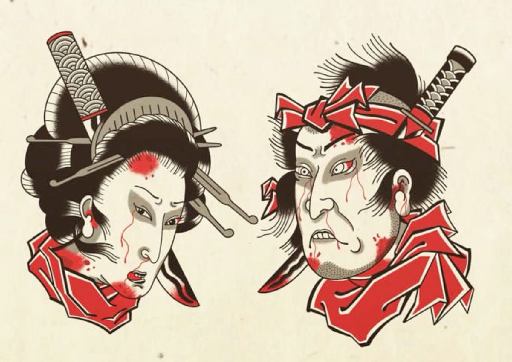 oriental-japanese-tattoo