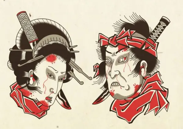 oriental-japanese-tattoo