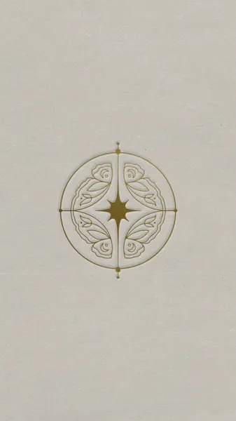 Geometric