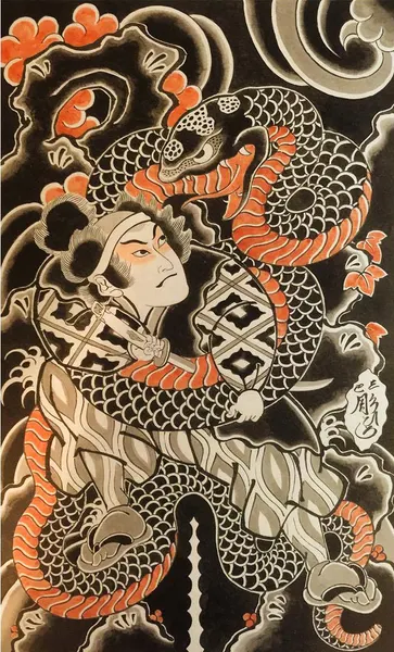 oriental-japanese-tattoo