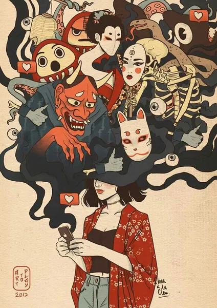oriental-japanese-tattoo