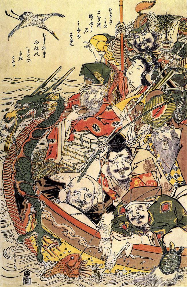 oriental-japanese-tattoo