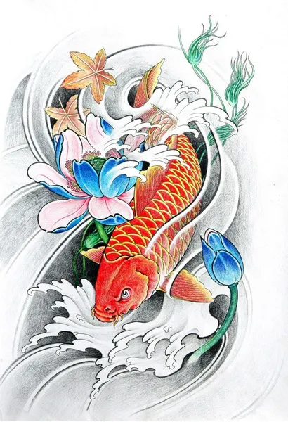 oriental-japanese-tattoo