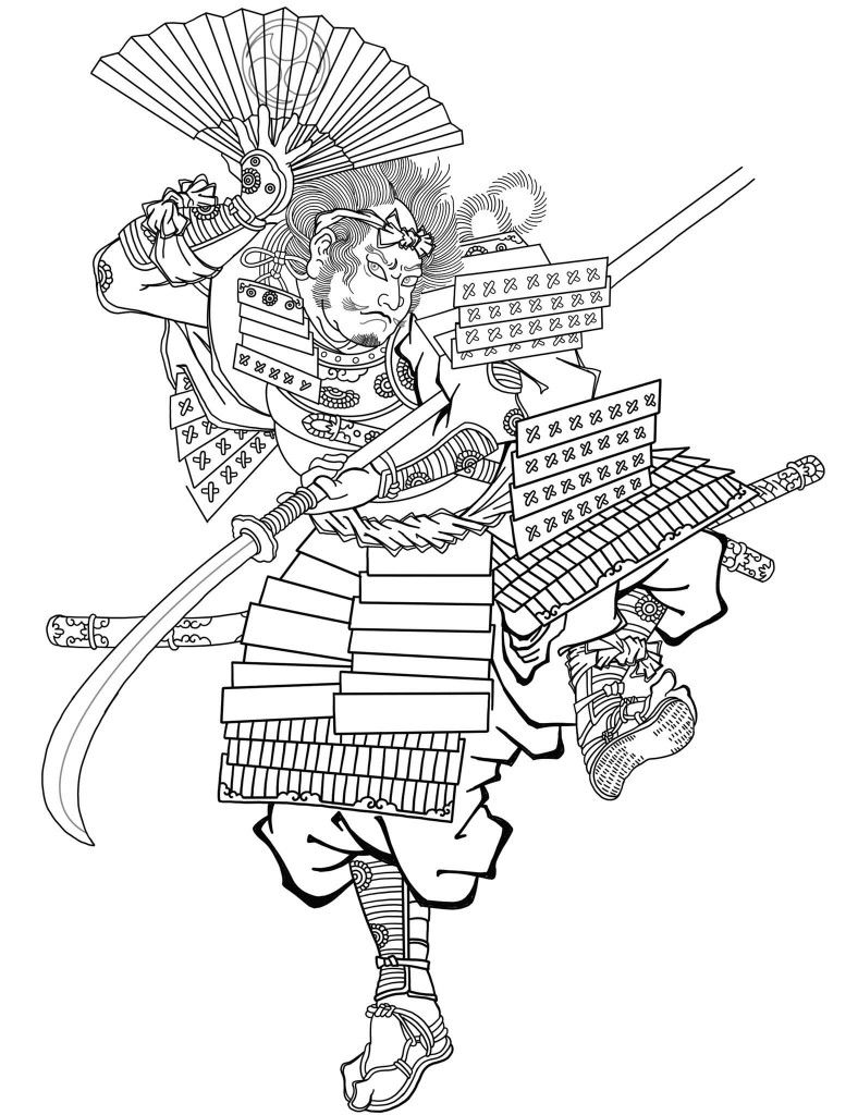 oriental-japanese-tattoo