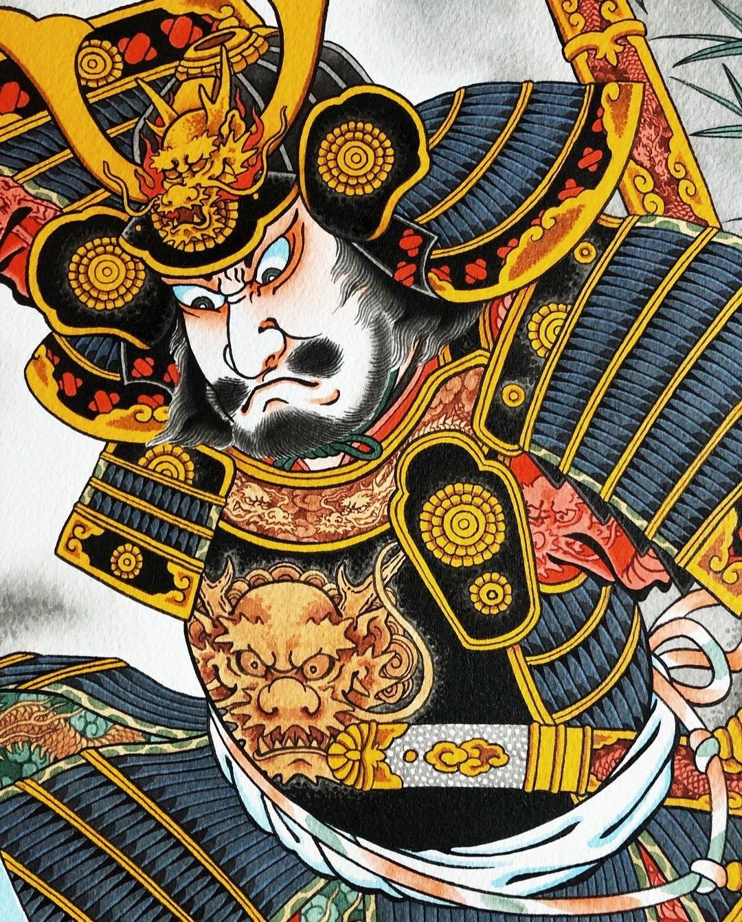 oriental-japanese-tattoo