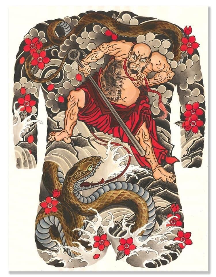 oriental-japanese-tattoo