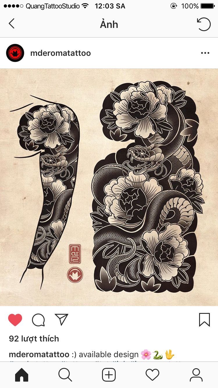 oriental-japanese-tattoo