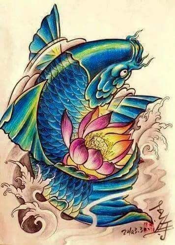 oriental-japanese-tattoo