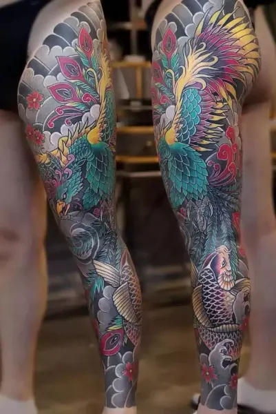 oriental-japanese-tattoo