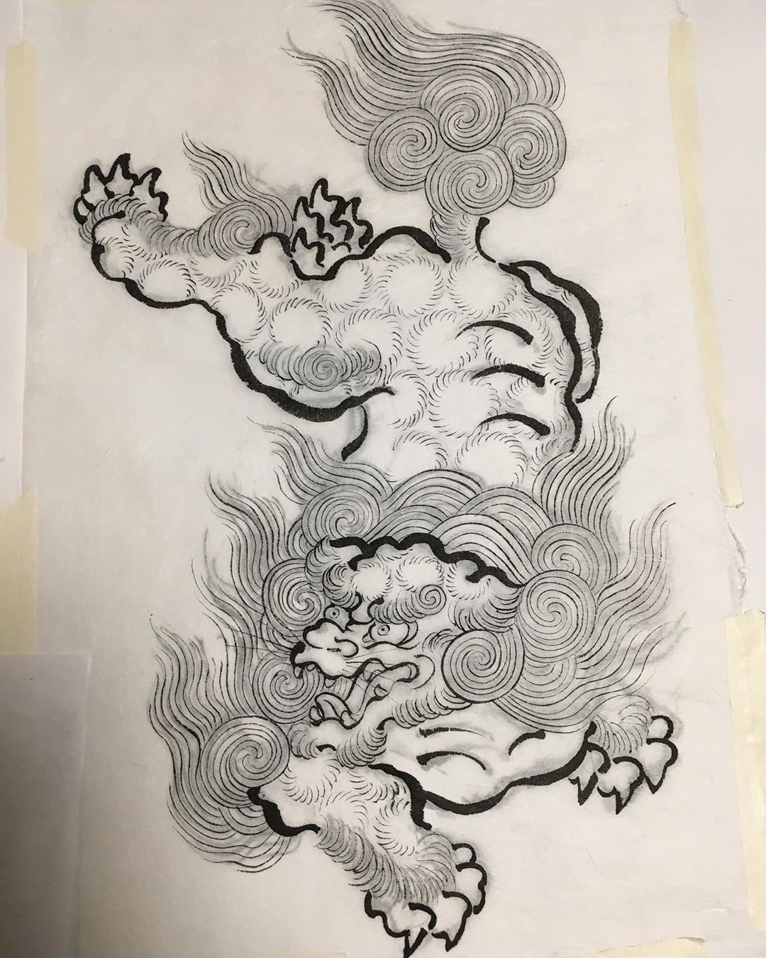 oriental-japanese-tattoo