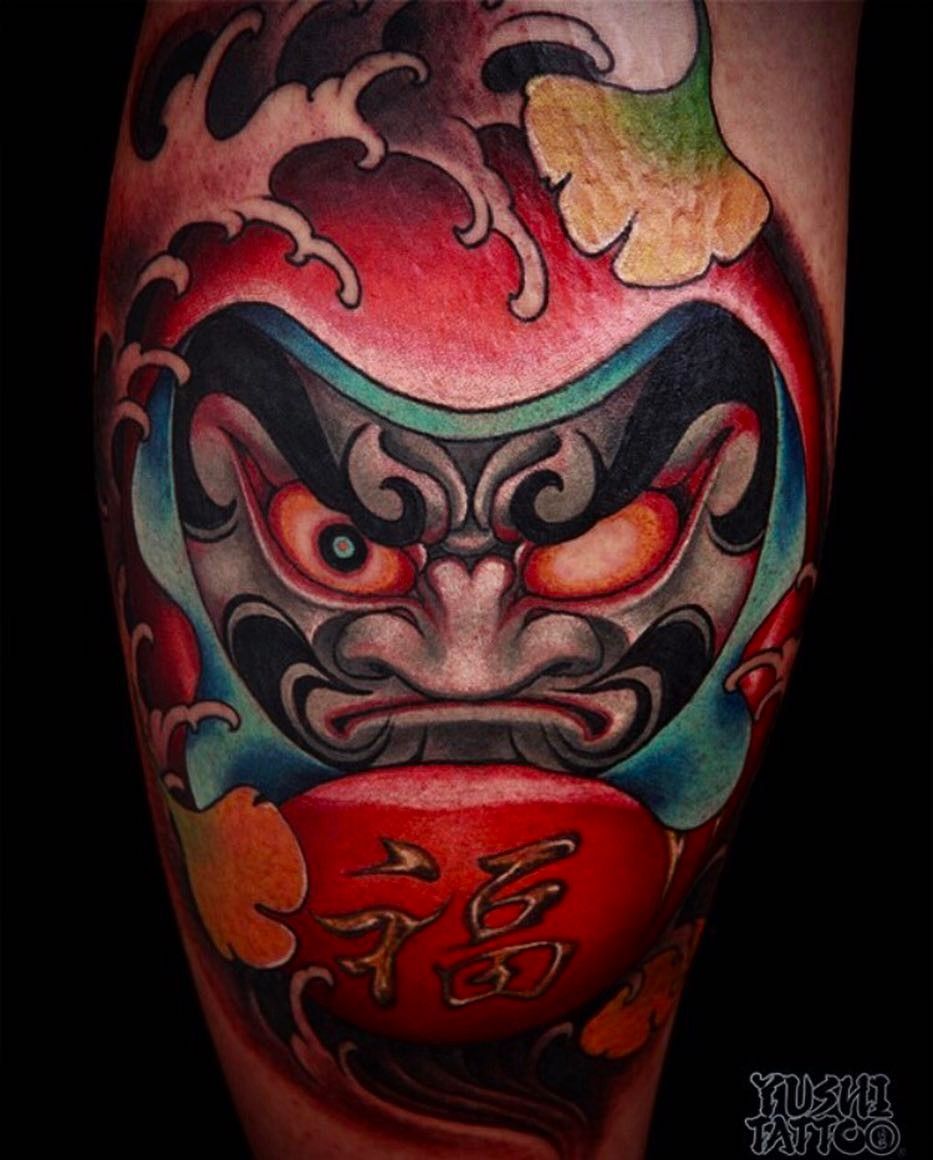 oriental-japanese-tattoo