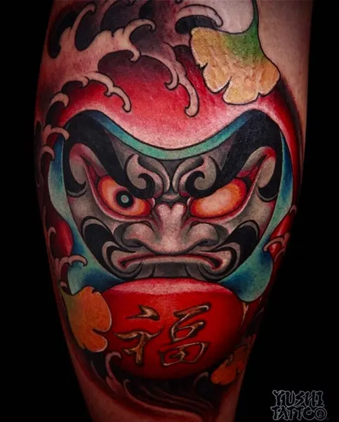 oriental-japanese-tattoo