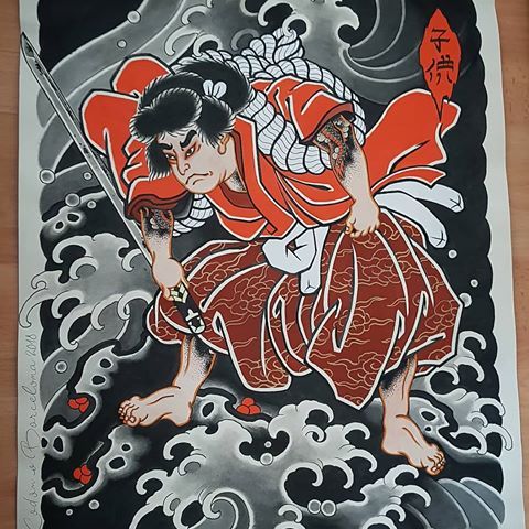 oriental-japanese-tattoo